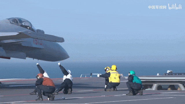 马院士8年前预言成真！福建舰电磁弹射歼-35成功<strong></p>
<p>以太坊技术</strong>，领先美国多少？
