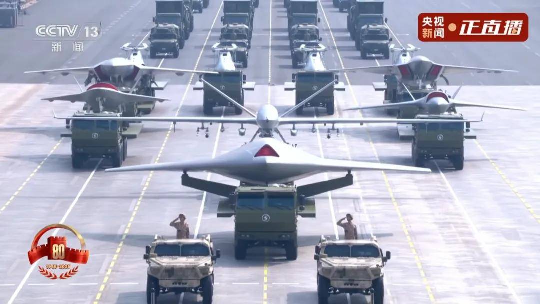 马院士8年前预言成真！福建舰电磁弹射歼-35成功<strong></p>
<p>以太坊技术</strong>，领先美国多少？