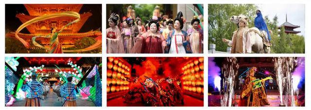 顶流<strong></p>
<p>以太坊技术</strong>,也没用了?