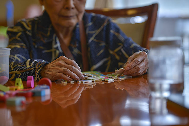 300多家医院抢着做的手术<strong></p>
<p>以太坊技术</strong>，为何突被禁？