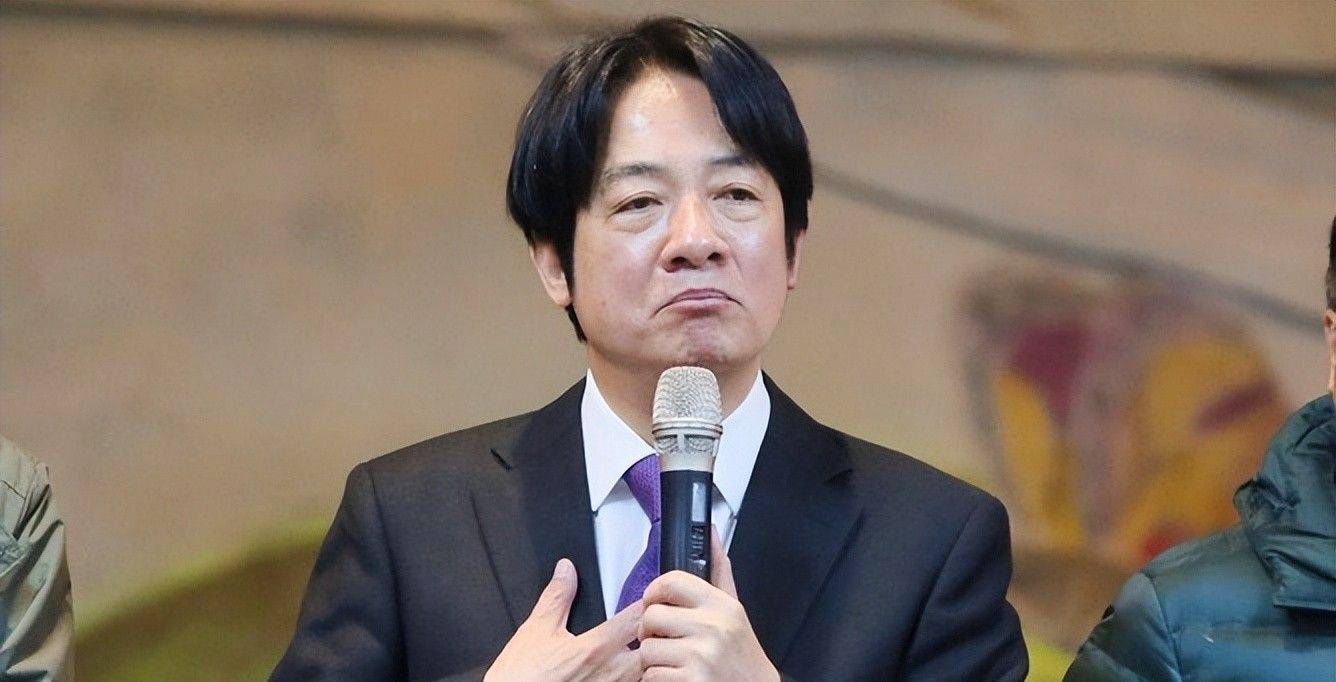 既然以色列支持“台独”<strong></p>
<p>以太坊技术</strong>，我们为何不支持阿拉伯国家？