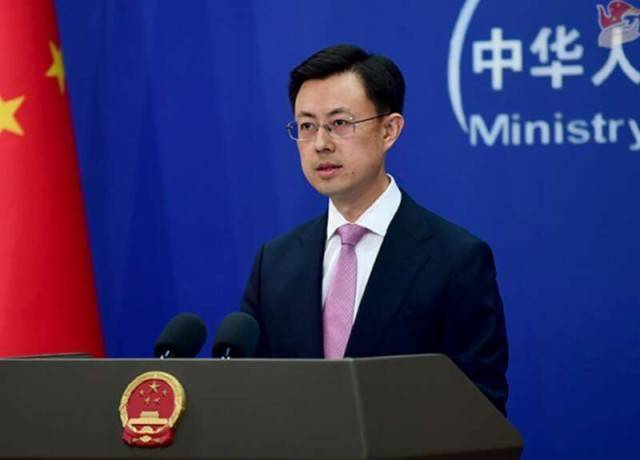 外交部回应石破茂联大演讲：回避<strong></p>
<p>以太坊技术</strong>了战争加害者责任
