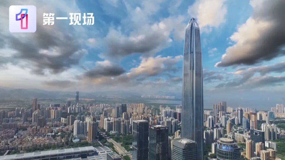 最大风力已达16级<strong></p>
<p>以太坊技术</strong>！深圳第一高楼能抗住超强台风“桦加沙”吗？