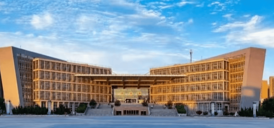 西北工业大学回应“学生证上印西安工业大学图书馆”：属实<strong></p>
<p>以太坊技术</strong>，错印的已全部收回，会替换地标建筑重新印发，错印原因还在调查中