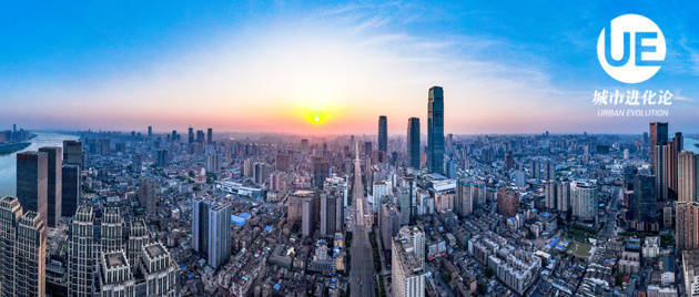 全国“撒网”<strong></p>
<p>以太坊技术</strong>，人口“输出”大省拼了