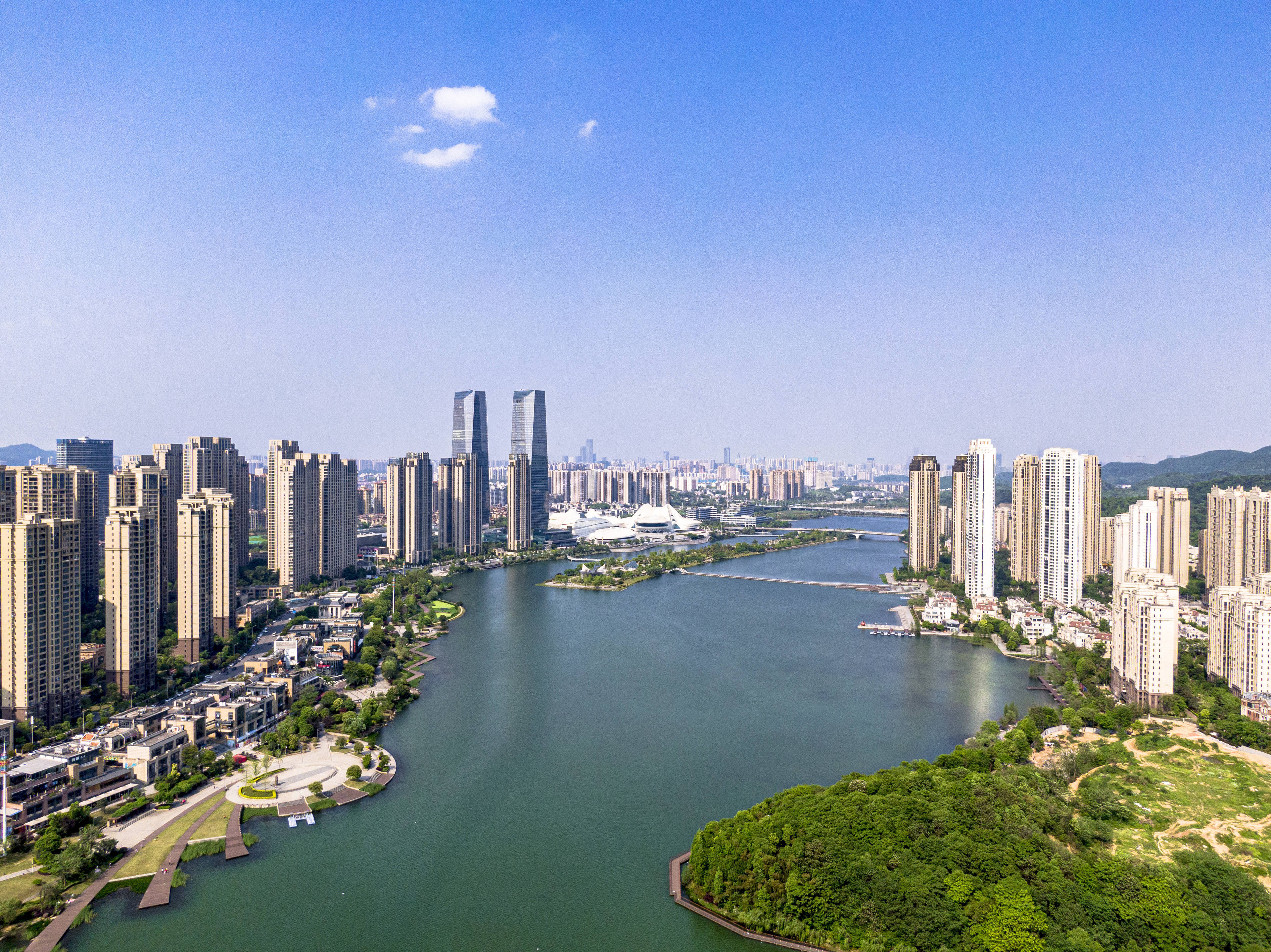 全国“撒网”<strong></p>
<p>以太坊技术</strong>，人口“输出”大省拼了