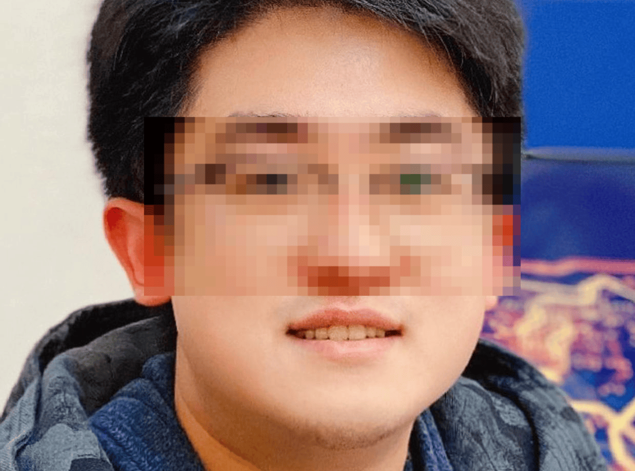 普林斯顿大学中国博士后家中去世：系清华毕业生<strong></p>
<p>以太坊贸易</strong>，此前刚完成论文答辩