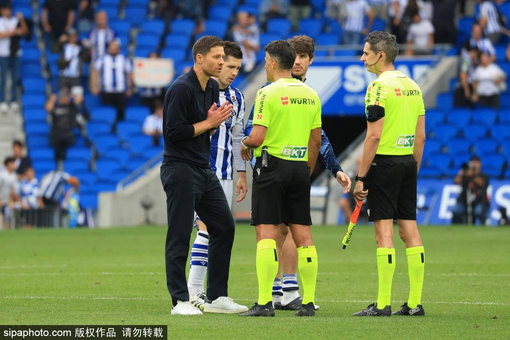西蒙尼泪洒赛场：马竞5-2大胜皇马<strong></p>
<p>以太坊贸易</strong>，战术与信念的完美结合