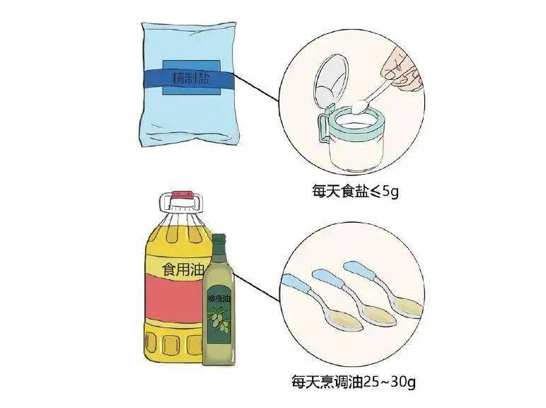 湖南天气：今日多云间晴天<strong></p>
<p>以太坊贸易</strong>，最高气温34℃