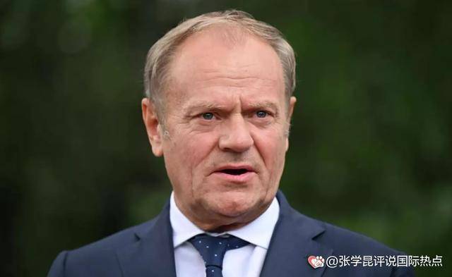 敬酒不吃吃罚酒<strong></p>
<p>以太坊贸易</strong>，中方开始使狠招，波兰赶紧开大门，已经赶不上趟