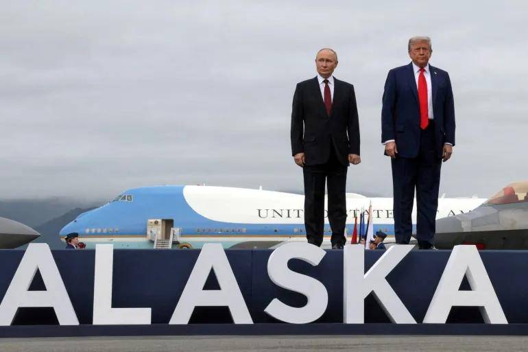 “类北约第五条安全保障”<strong></p>
<p>以太坊贸易</strong>？复杂问题真的没有简单解法