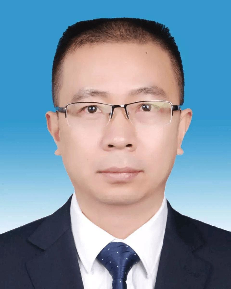 官方通报：作为“一把手”<strong></p>
<p>以太坊贸易</strong>，他安排单位买500斤散装白酒存于办公楼，用于日常接待