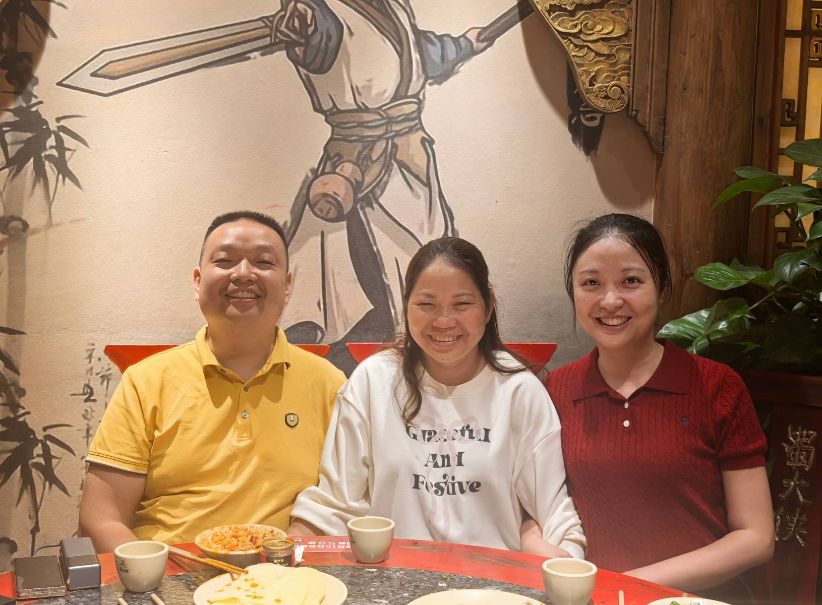 千万富翁与母亲相认团圆：曾被指是野孩子<strong></p>
<p>以太坊贸易</strong>，现在要将妈妈带在身边