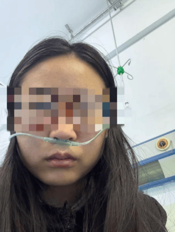 女子自称因工资问题被老板锁办公室里打 警方：双方已到派出所<strong></p>
<p>以太坊ICO</strong>，是否打人还在调查