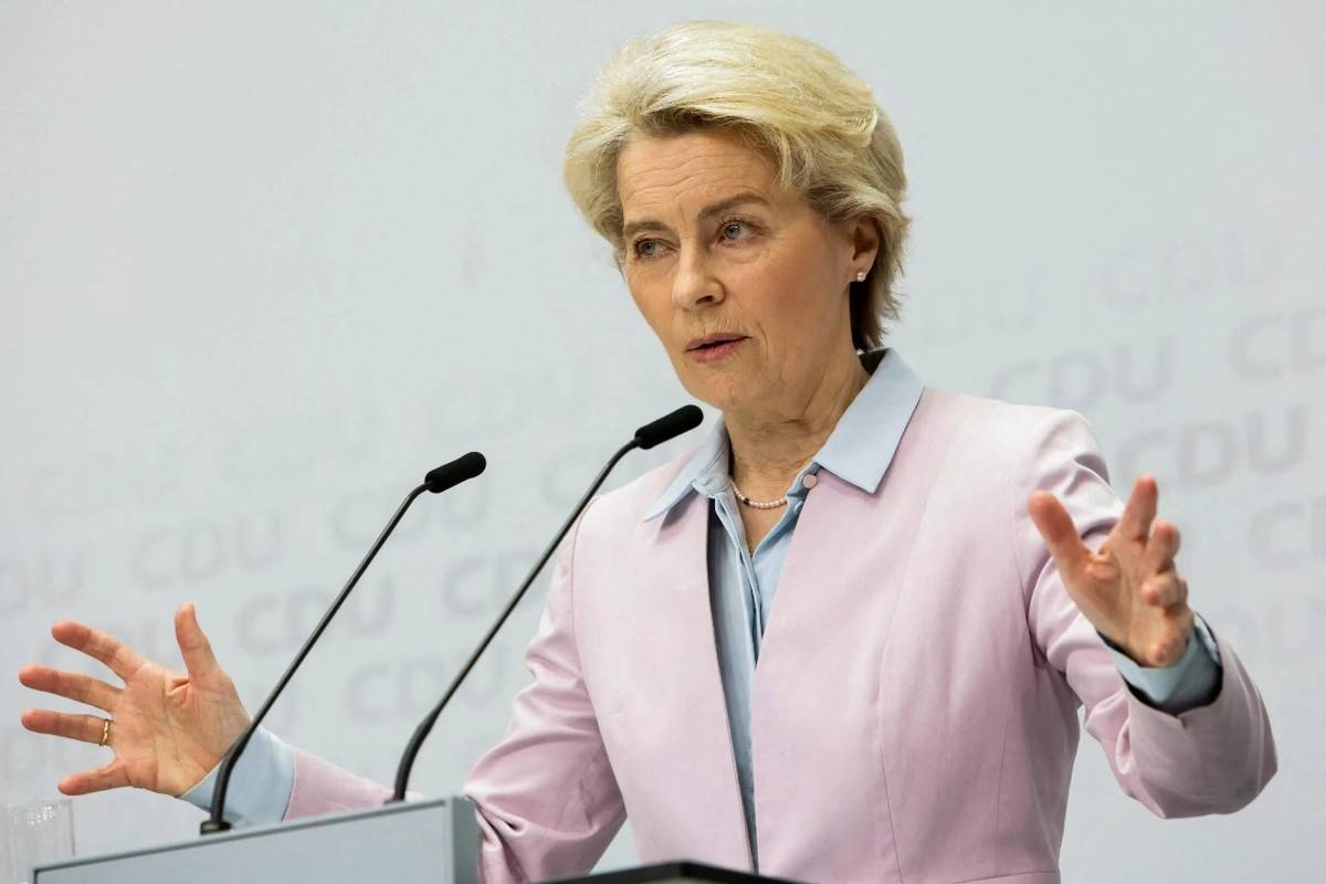 欧盟批评中国令人失望<strong></p>
<p>以太坊ICO</strong>，中国六字反问有力回击，“你敢批评美国吗？”