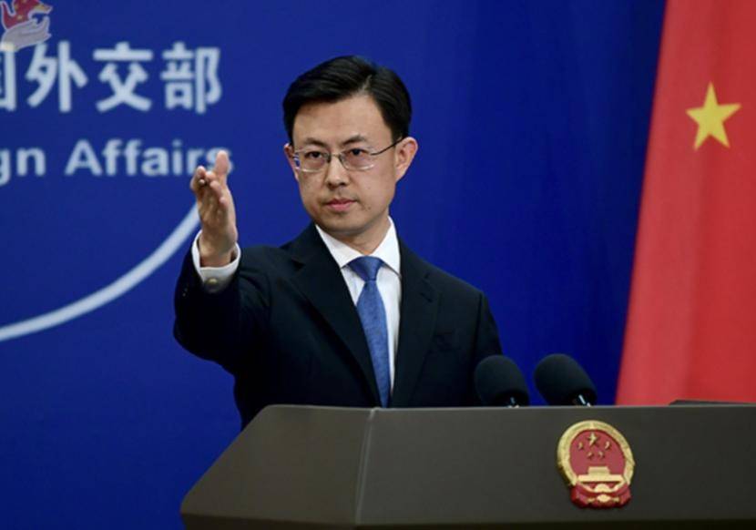 欧盟批评中国令人失望<strong></p>
<p>以太坊ICO</strong>，中国六字反问有力回击，“你敢批评美国吗？”