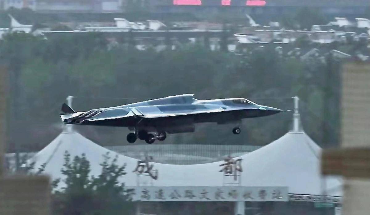 歼-36是隐身轰炸机？印媒：世界首款六代机<strong></p>
<p>以太坊ICO</strong>，美国F-47在三年后飞