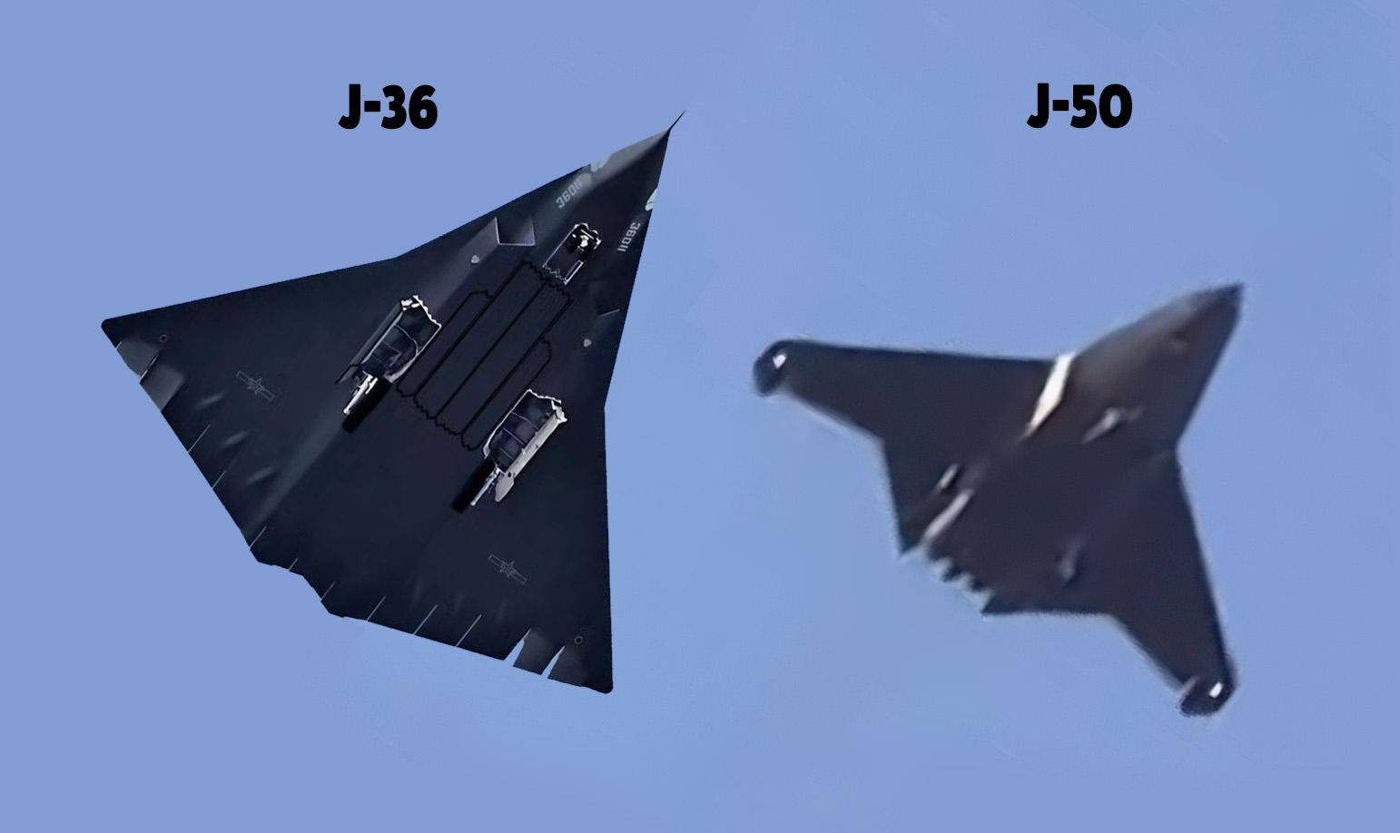 歼-36是隐身轰炸机？印媒：世界首款六代机<strong></p>
<p>以太坊ICO</strong>，美国F-47在三年后飞