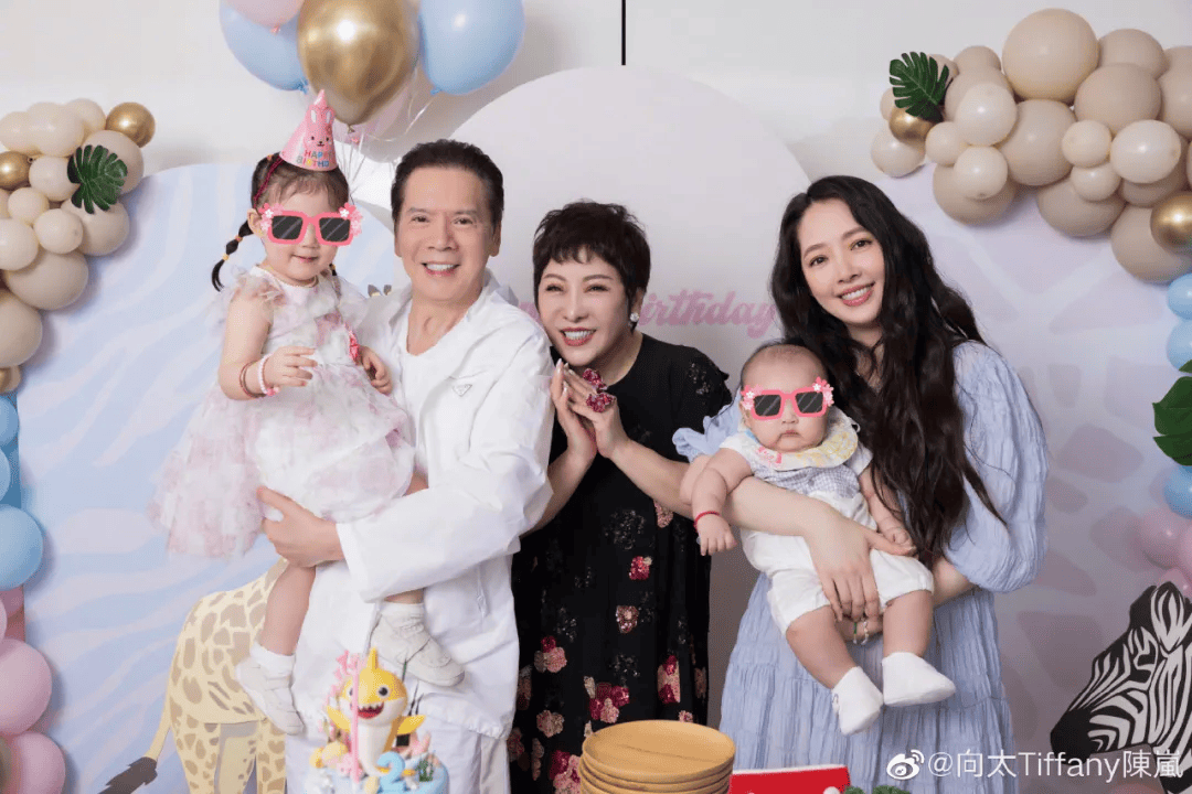向太回应“向家破产”传闻：珠宝、豪宅都在<strong></p>
<p>以太坊ICO</strong>，还养着1000多名员工；向佐力挺：说话的人请有点底线
