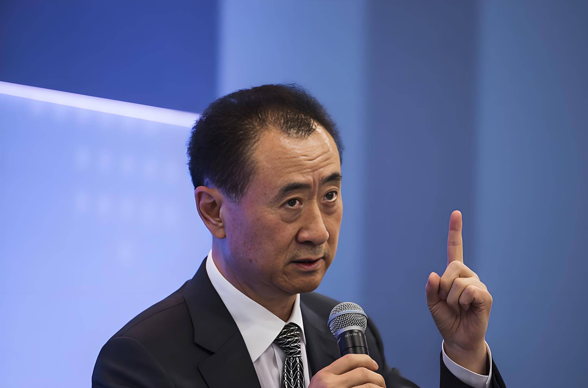 王健林“限高”措施已取消<strong></p>
<p>以太坊ICO</strong>，知情人士曾称或因是在执行层面信息不对称导致
