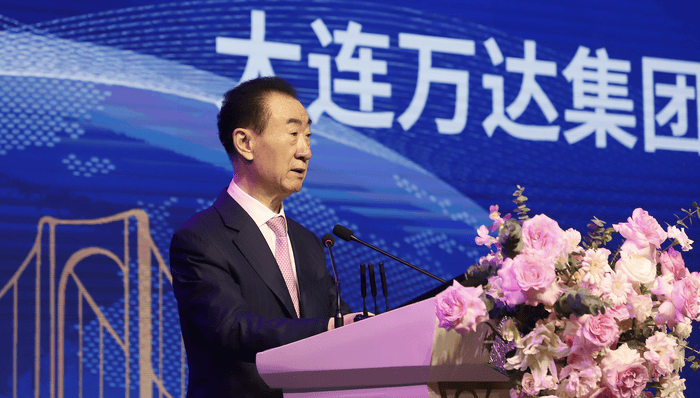 王健林限高令被取消<strong></p>
<p>以太坊ICO</strong>，但王思聪公司被执行1210万