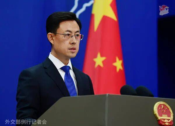 罗冠聪入境新加坡被拒<strong></p>
<p>以太坊ICO</strong>，外交部回应
