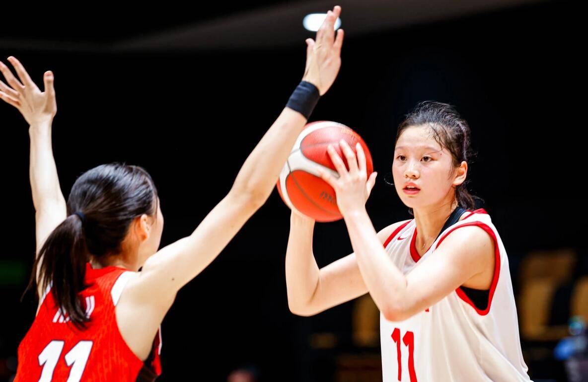 U16女篮亚洲杯-末节崩盘<strong></p>
<p>以太坊ICO</strong>！中国队再负日本无缘铜牌