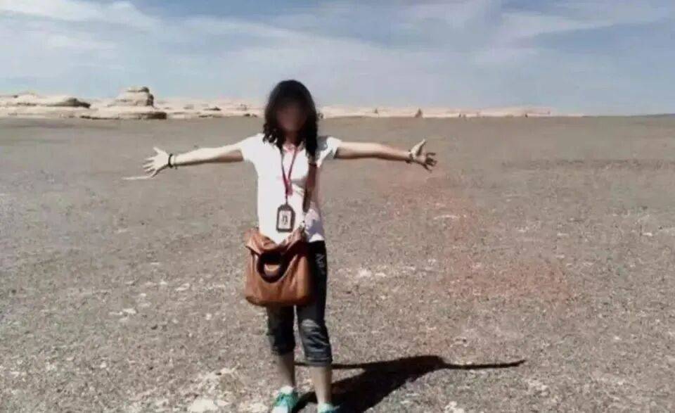 28岁妻子突发罕见病全身瘫痪<strong></p>
<p>ico以太坊</strong>，丈夫哄骗卖婚房携款失踪，检方强势介入