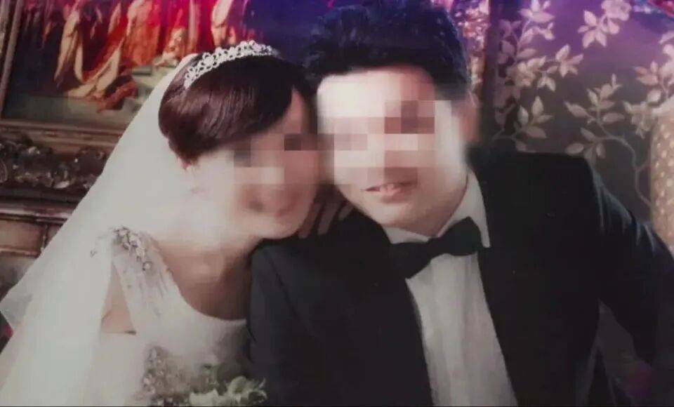 28岁妻子突发罕见病全身瘫痪<strong></p>
<p>ico以太坊</strong>，丈夫哄骗卖婚房携款失踪，检方强势介入