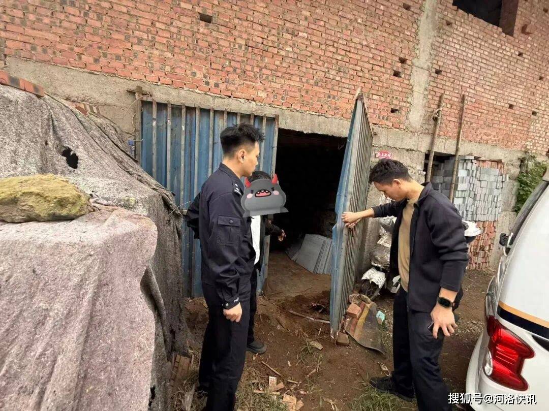 震惊！河南汝阳：有人竟偷走大理石近1吨<strong></p>
<p>ico以太坊</strong>，咋想的？
