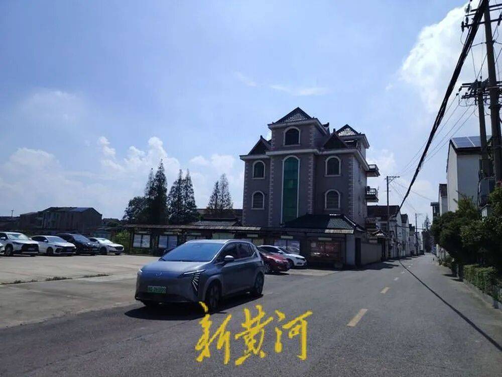 浙江绍兴地铁发生撞人事故后<strong></p>
<p>ico以太坊</strong>，有保洁被通知不用来工作，遇难者家属：已拿到赔偿款，拒绝透露具体金额