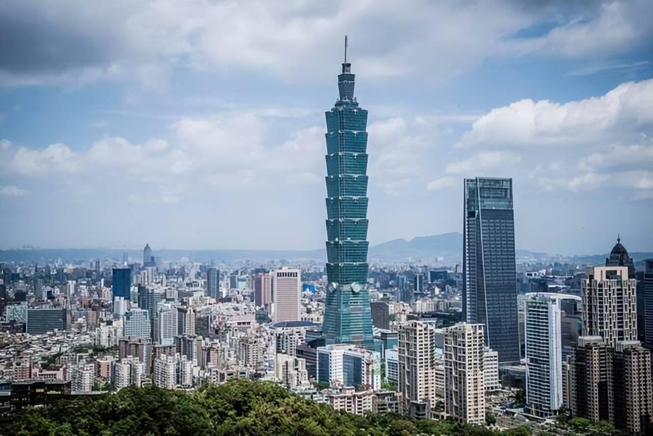 美商务部长扬言：美国得“修理一下”印度、巴西和瑞士这三个国家<strong></p>
<p>ico以太坊</strong>！中国不会坐视不管