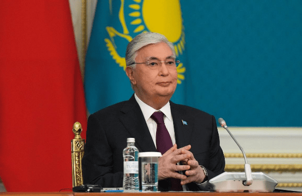 波兰放行中欧班列前<strong></p>
<p>以太坊交易平台</strong>，哈萨克斯坦喊话中国：可以绕开俄罗斯干件大事