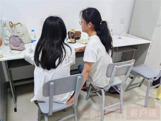 从8人间到夫妻房<strong></p>
<p>以太坊交易平台</strong>，郑州富士康员工幸福安居“进行时”