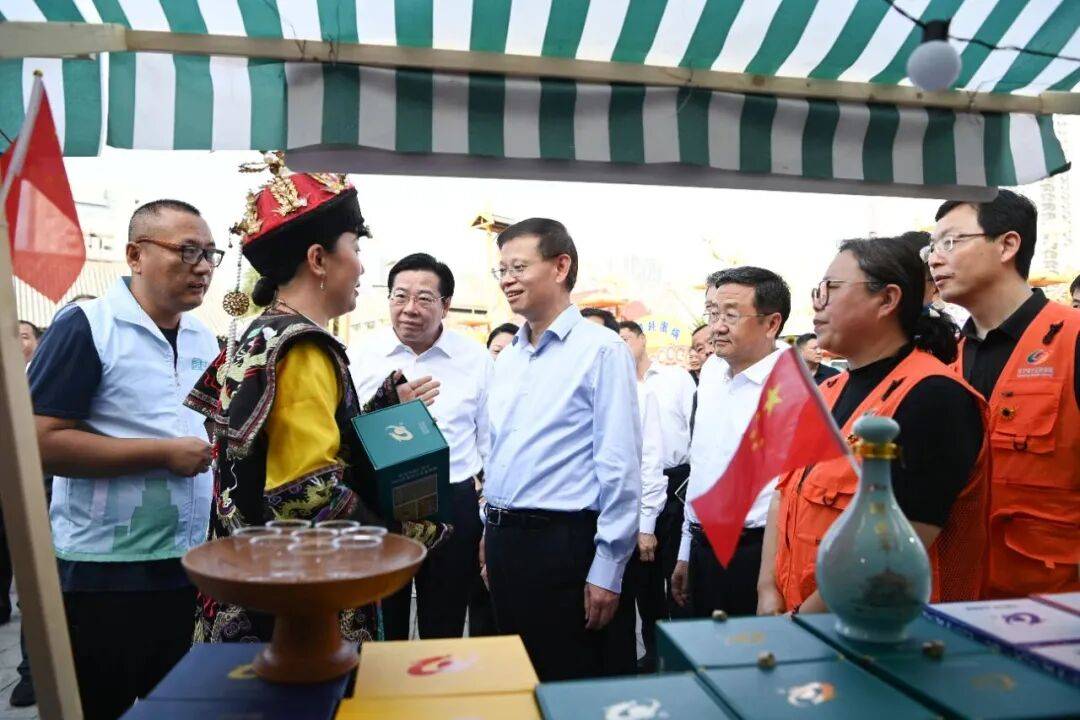 履新辽宁省委书记<strong></p>
<p>以太坊交易平台</strong>，许昆林首次检查调度