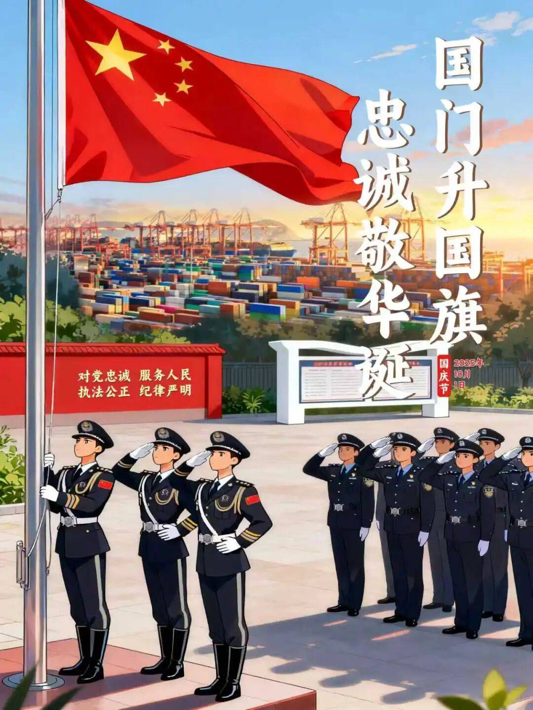 中国驻韩大使馆发布紧急提醒<strong></p>
<p>以太坊交易平台</strong>！【新闻早知道】