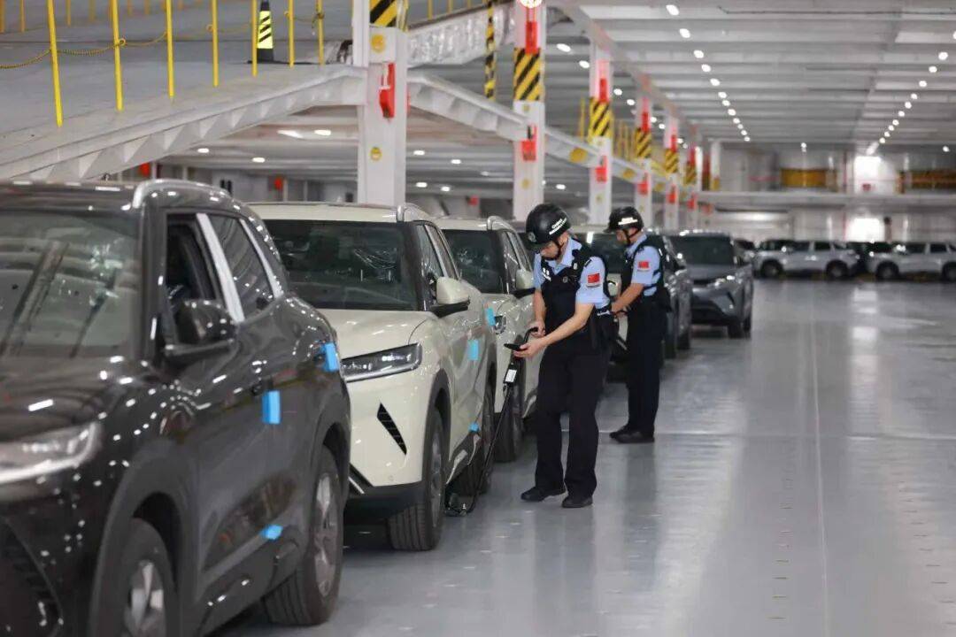 中国驻韩大使馆发布紧急提醒<strong></p>
<p>以太坊交易平台</strong>！【新闻早知道】