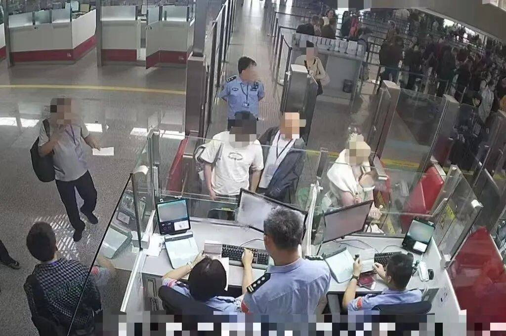 中国驻韩大使馆发布紧急提醒<strong></p>
<p>以太坊交易平台</strong>！【新闻早知道】