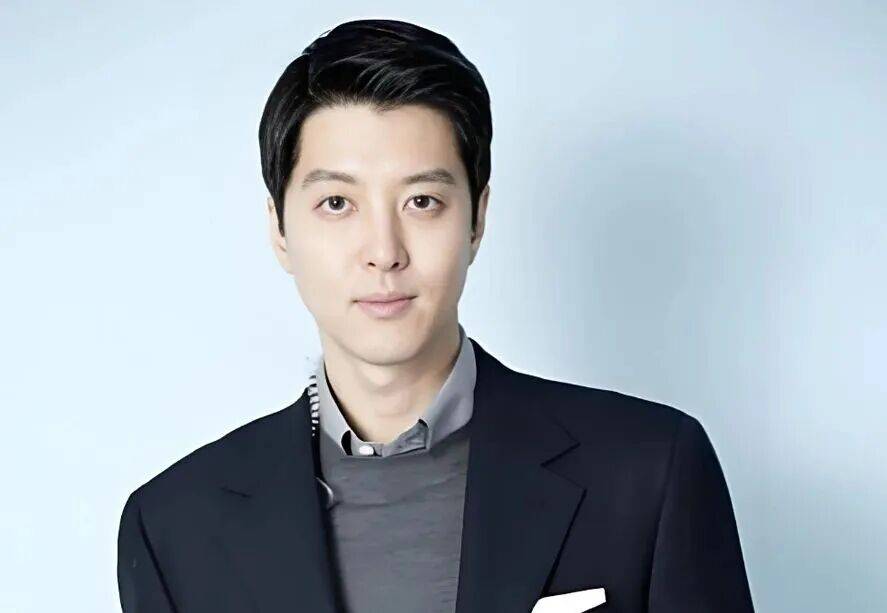 知名男演员自曝患罕见病<strong></p>
<p>以太坊交易平台</strong>，“连呼吸都痛”