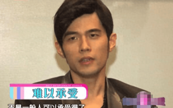 知名男演员自曝患罕见病<strong></p>
<p>以太坊交易平台</strong>，“连呼吸都痛”