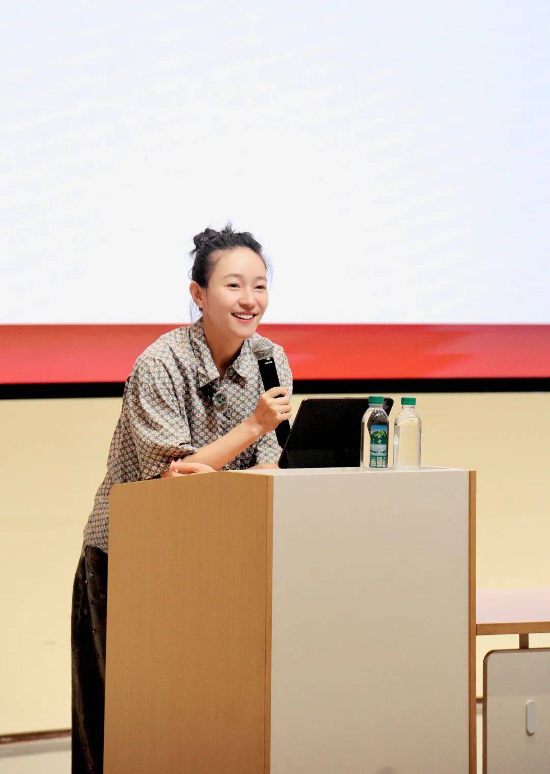 和影视大咖面对面<strong></p>
<p>以太坊交易平台</strong>！网友：又是“别人家”的学校