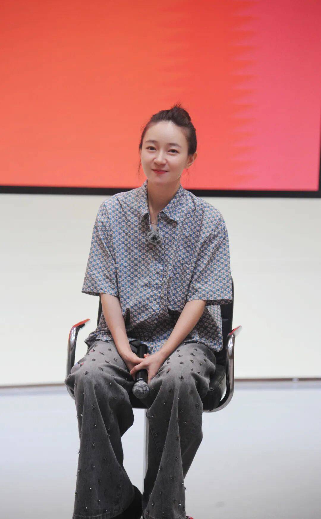 和影视大咖面对面<strong></p>
<p>以太坊交易平台</strong>！网友：又是“别人家”的学校