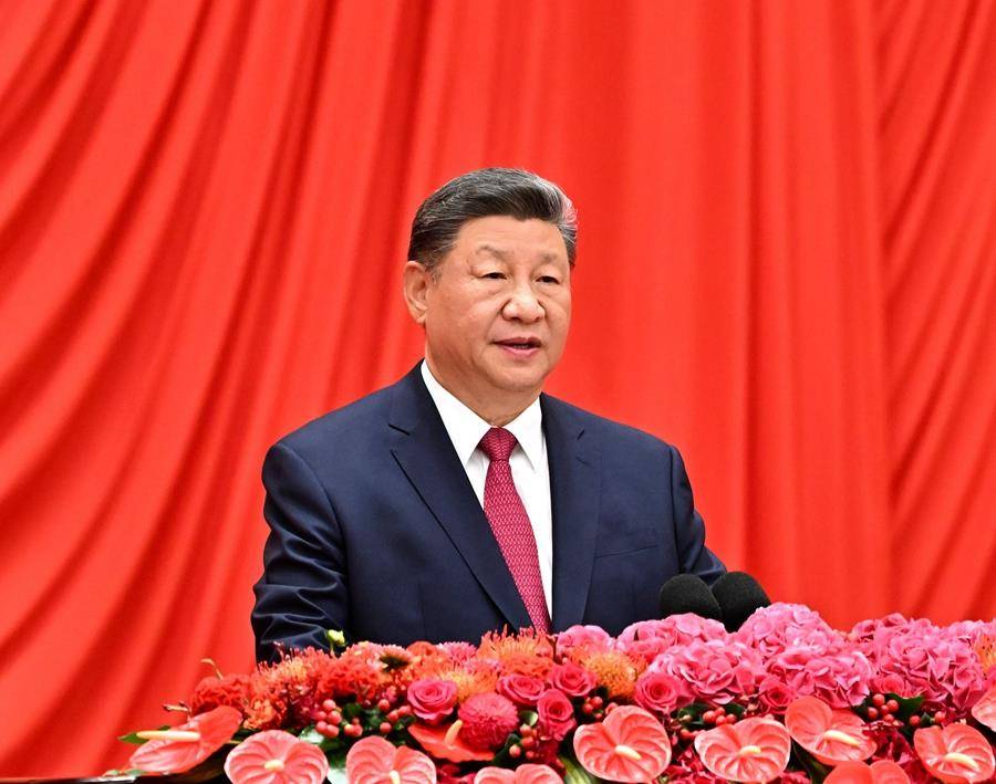 时政微观察丨为<strong></p>
<p>以太坊交易平台</strong>了前无古人的伟大事业