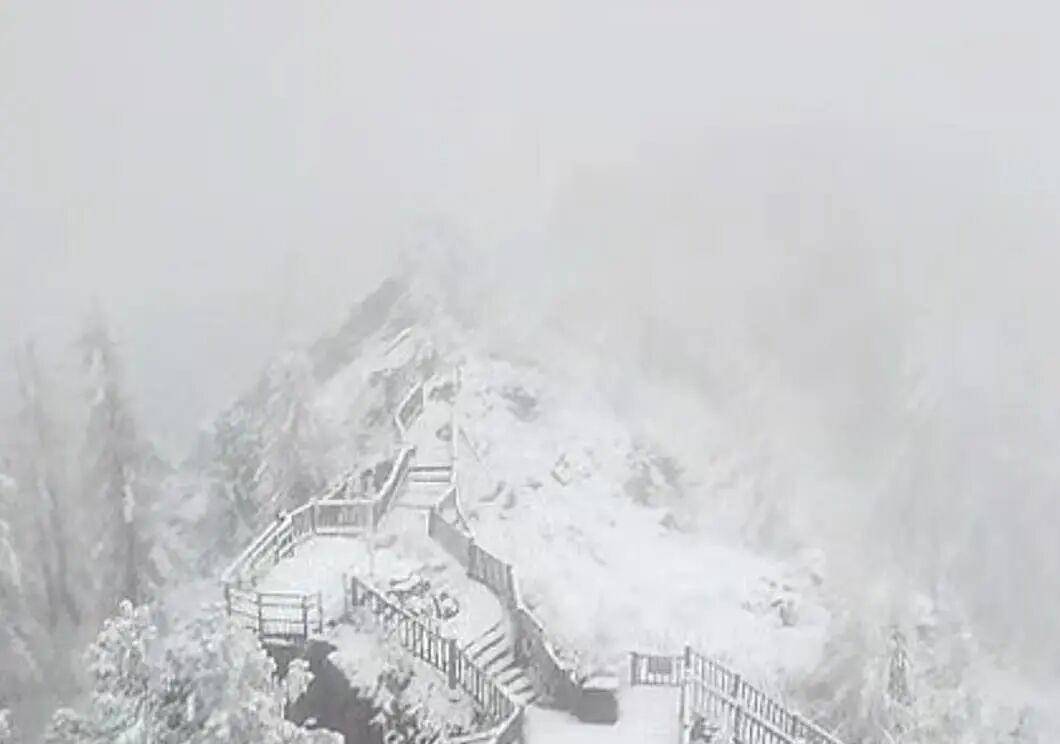 多地突降大雪<strong></p>
<p>以太坊交易平台</strong>！