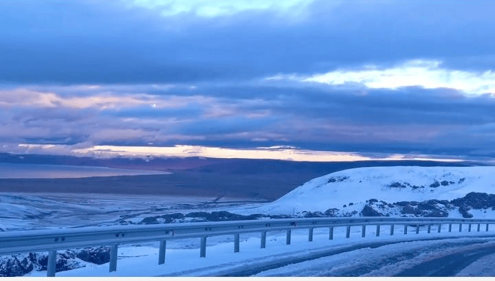 多地突降大雪<strong></p>
<p>以太坊交易平台</strong>！