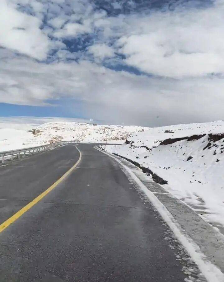 多地突降大雪<strong></p>
<p>以太坊交易平台</strong>！