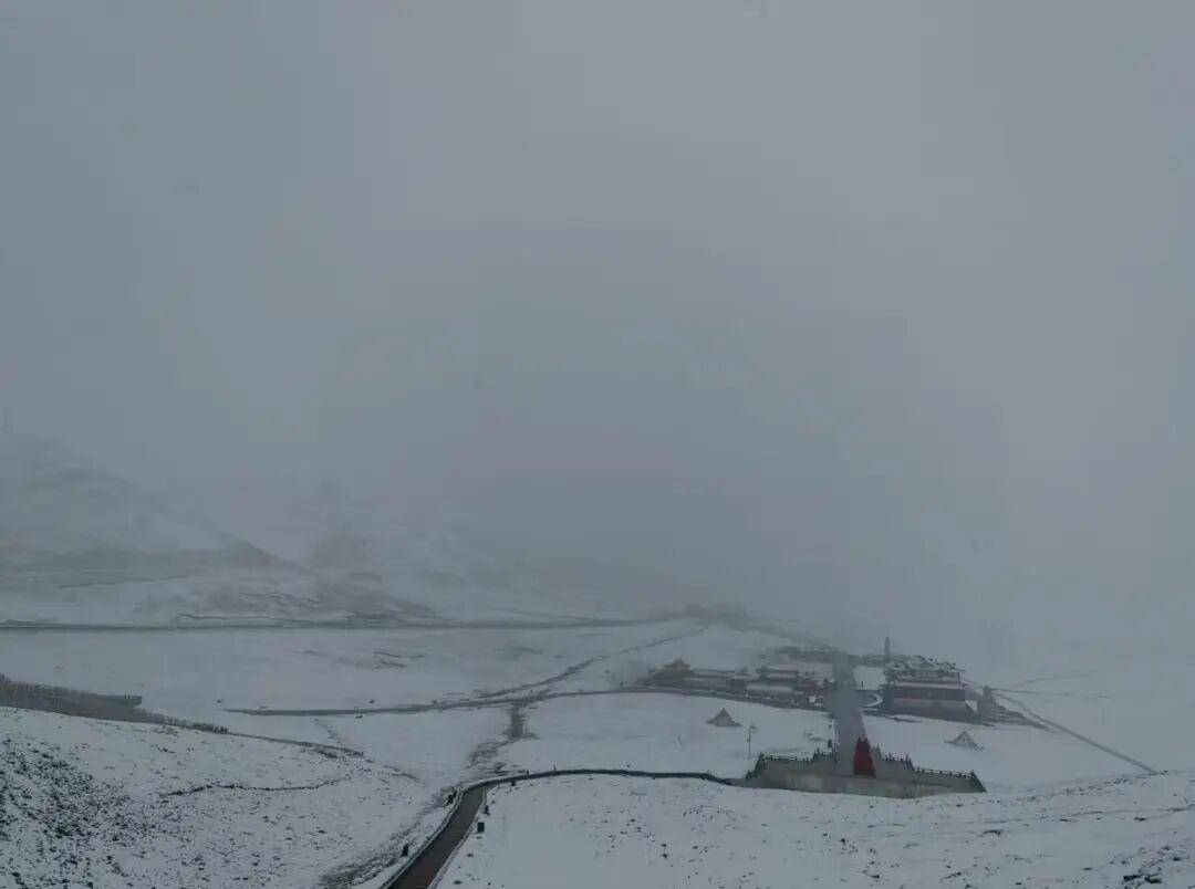 多地突降大雪<strong></p>
<p>以太坊交易平台</strong>！