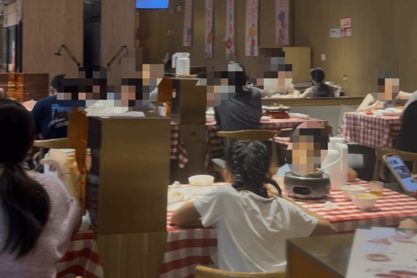 实探整改后的西贝门店：餐厅满员<strong></p>
<p>以太坊交易平台</strong>，多位家长带儿童就餐；降价几元；后厨改为现场制作