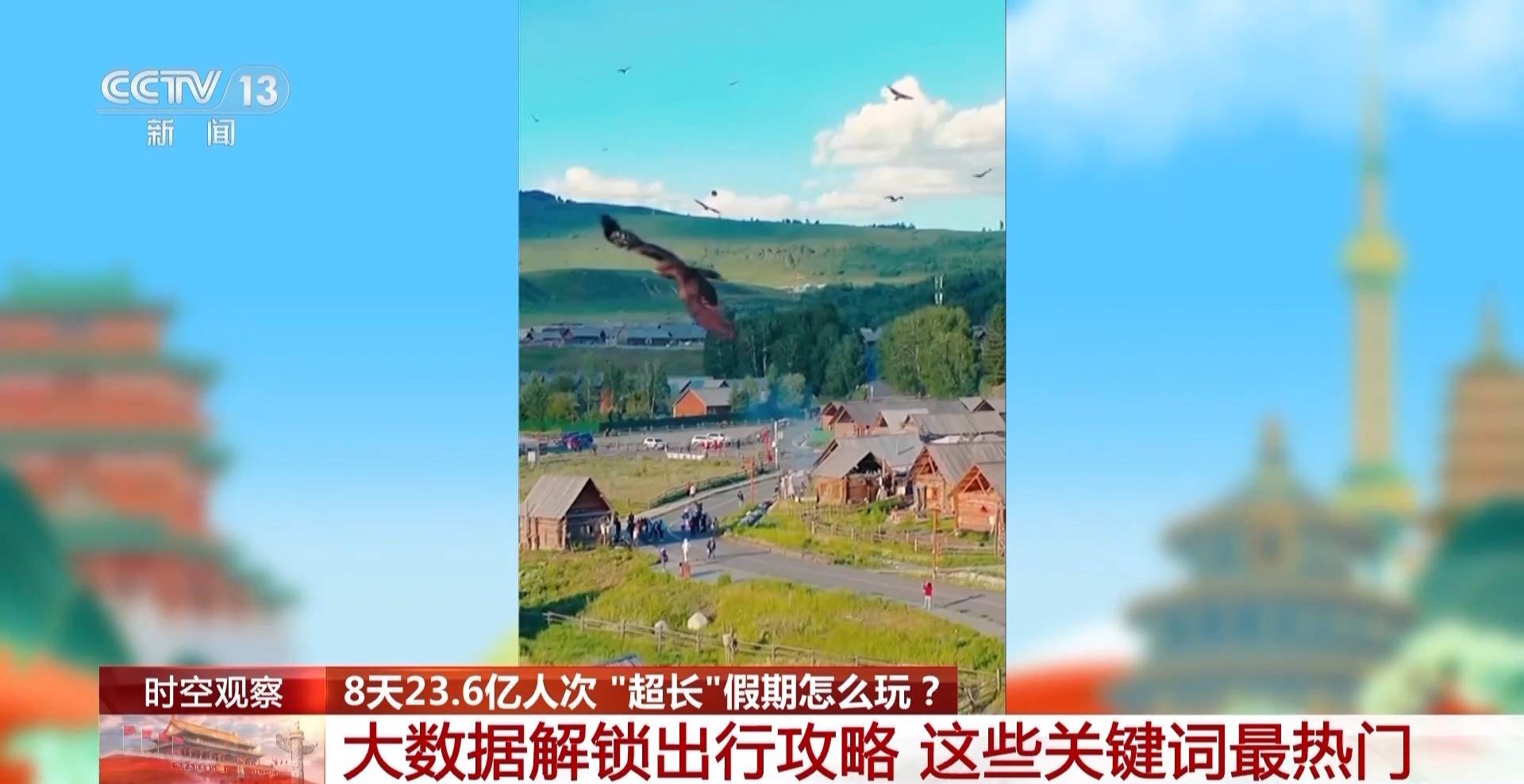 “超长”假期怎么玩<strong></p>
<p>以太坊交易平台</strong>？大数据解锁出行攻略