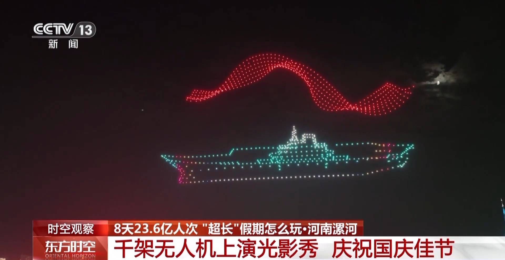 “超长”假期怎么玩<strong></p>
<p>以太坊交易平台</strong>？大数据解锁出行攻略